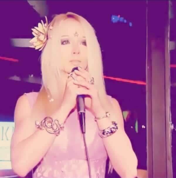 Conflicting Identities