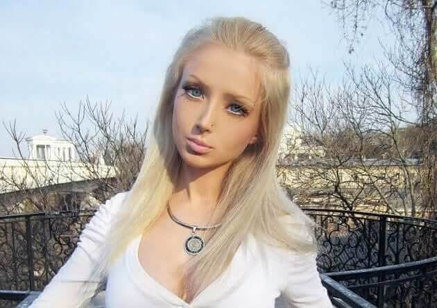 Before The Evolution