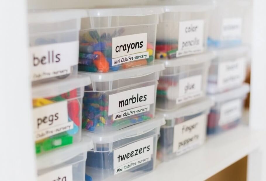 Home Improvement Deals on Amazon for Projects That Actually Finish