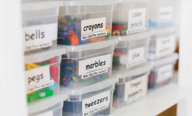 Home Improvement Deals on Amazon for Projects That Actually Finish