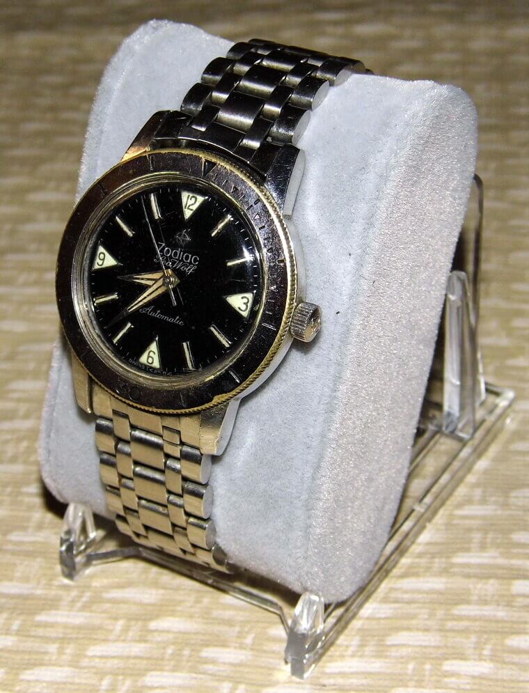 The Final Tick: Why James Dean’s ‘Lucky’ Elgin Watch Was Found in the Wreckage