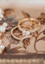 Timeless Treasures: The Most Iconic Heirlooms and Keepsakes of Old Hollywood Legends