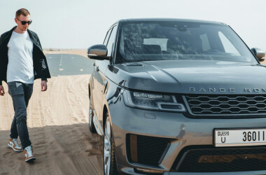 Cars That Lost Value Faster Than Anyone Saw Coming