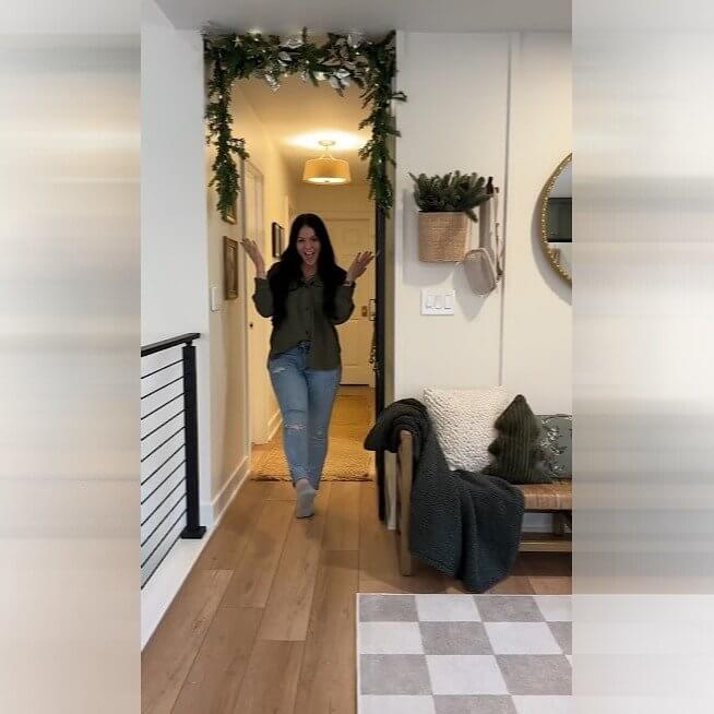 Make Party Decorations