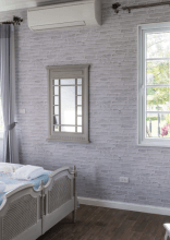 Crafty Ways to Use Tension Rods in the Home