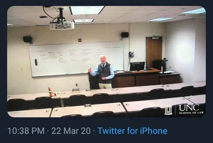 "When you Wish Upon A Star"