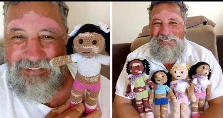 "'Normal' Is What We Make It"