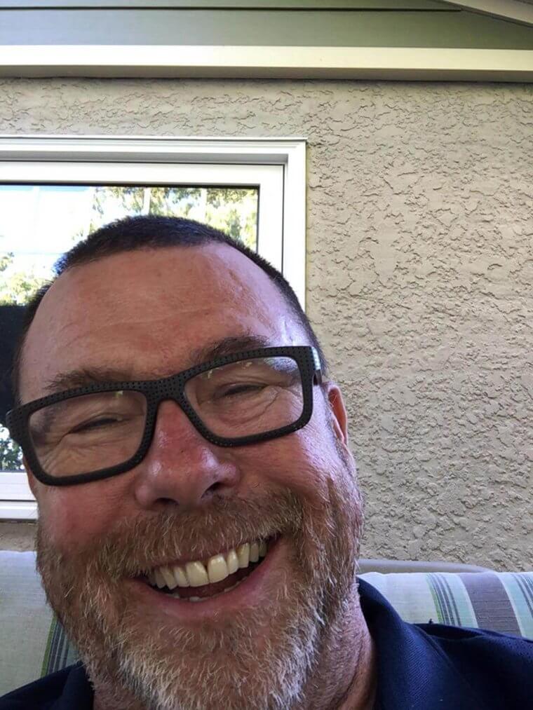 "How Do You Work This Thing?"