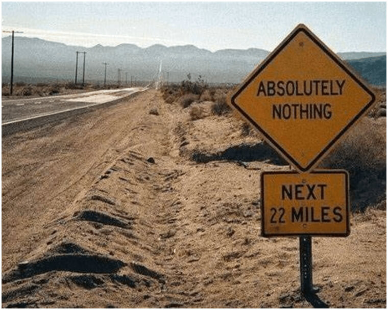 When Honesty Is The Best Policy