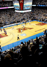 The NBA "Heart of Gold" List: Players Making a Difference Off the Court