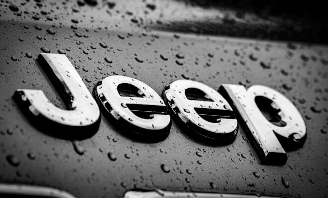 The Most Unreliable Car Brands to Avoid in 2026