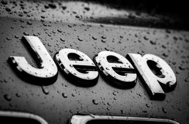 The Most Unreliable Car Brands to Avoid in 2026