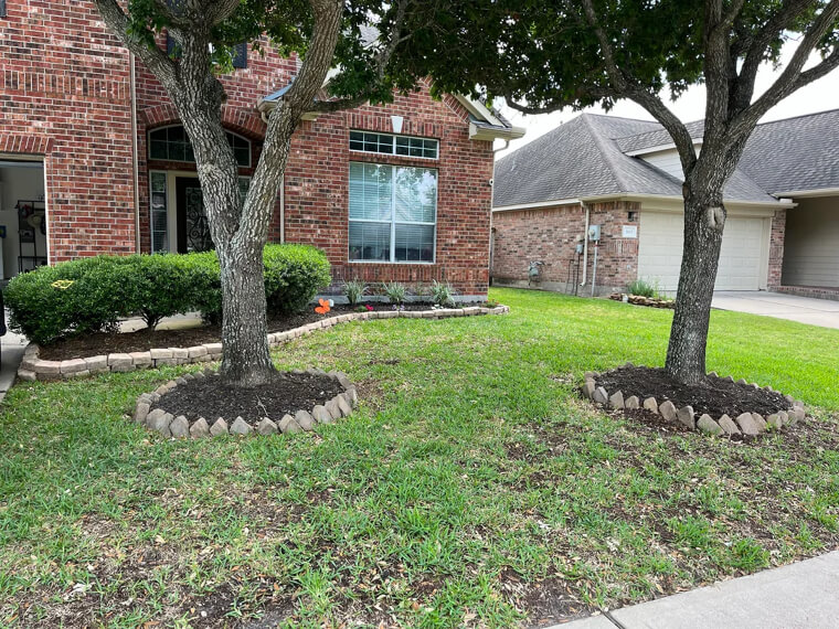 HOA Fees & Restrictions