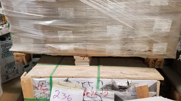 Bought Now, Regretted Later