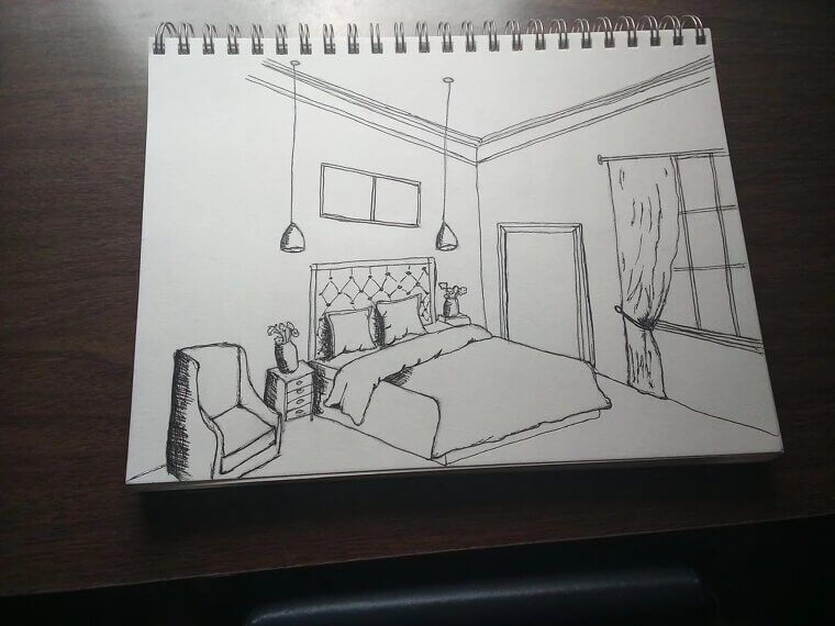 Winging It Just Means Regret