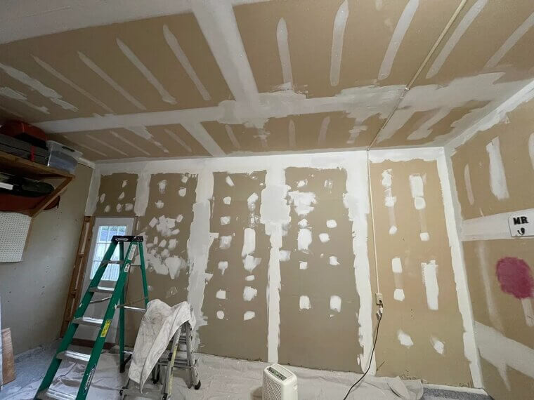 The “I Watched a YouTube Video” Mistake