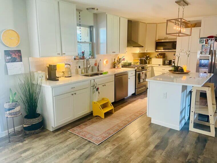 Trendy Today, Tacky Tomorrow