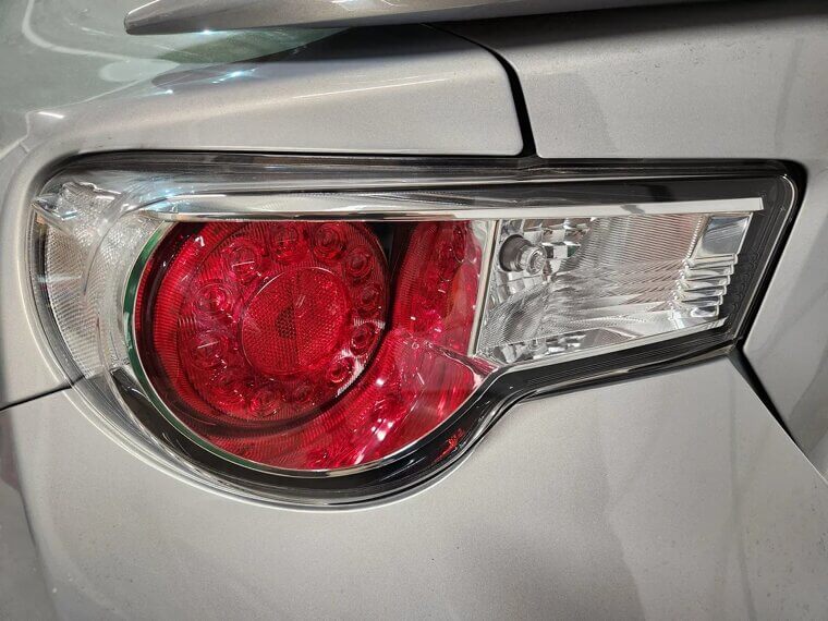 Turn Signals Are Your Car’s Secret Language