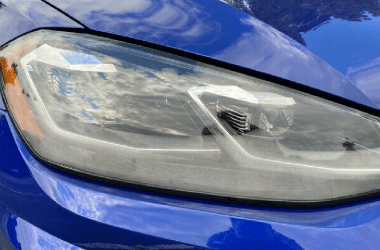 Things Most Drivers Forget to Check Until It’s Too Late