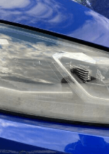 Things Most Drivers Forget to Check Until It’s Too Late