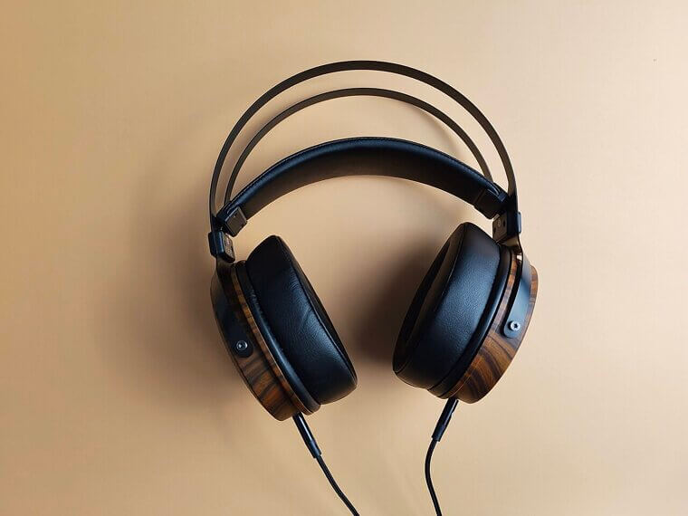 Repair Broken Earbuds