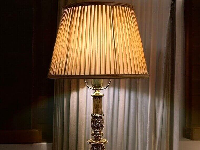 Repair a Corroded Socket