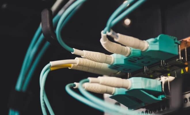 Simple DIY Fixes for Common Electrical Problems at Home