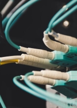 Simple DIY Fixes for Common Electrical Problems at Home