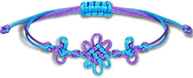 Kpop Friendship Bracelets - Perfect Gift for Any Occasion! - 40% Off!