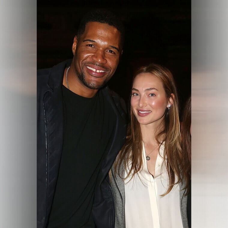 Kayla's Been Arrested Multiple Times