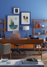 Costly Interior Design Choices DIYers Often Regret