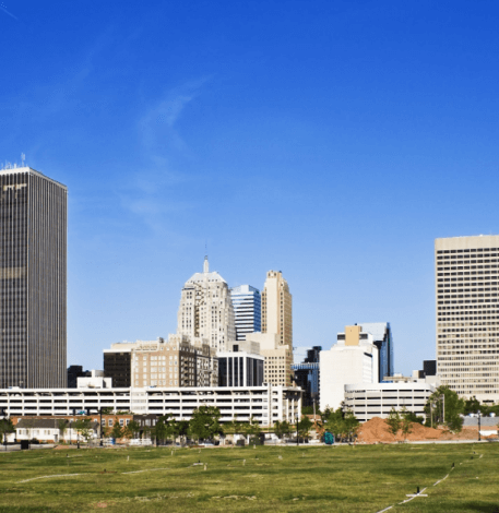 Pensionering i var och en av de femtio staterna, rankad