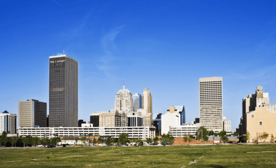 Retirement in Each of the Fifty States, Ranked