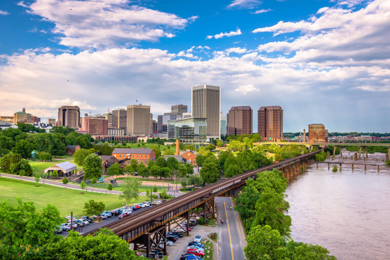 Sean Pavone via Shutterstock