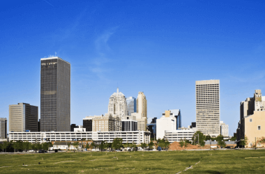 Retirement in Each of the Fifty States, Ranked