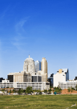 Retirement in Each of the Fifty States, Ranked