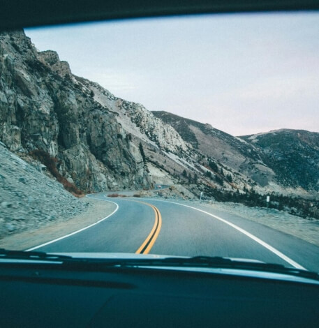 Road Trip Renaissance: The Most Charming "Hidden Gem" Small Towns in North America