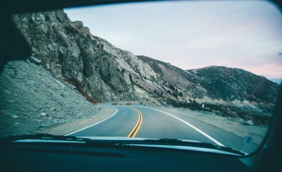 Road Trip Renaissance: The Most Charming "Hidden Gem" Small Towns in North America