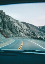 Road Trip Renaissance: The Most Charming "Hidden Gem" Small Towns in North America