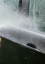Car Hacks That Are Actually a Bad Idea