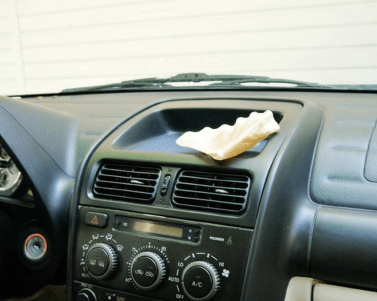 Save Money On Fancy Interior Wipes