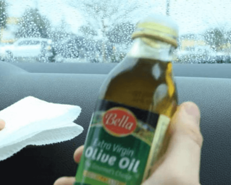 Keep Your Dashboard Bright And Shiny