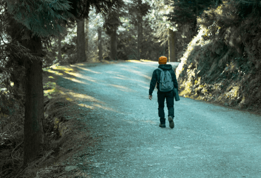 How Exploring Lesser-Known Destinations Enriches the Travel Experience