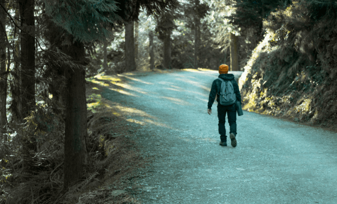 How Exploring Lesser-Known Destinations Enriches the Travel Experience