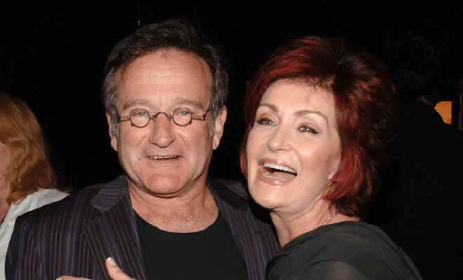 Cool Facts About History and Culture That Made Us Look at the World Differently