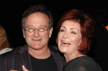 Cool Facts About History and Culture That Made Us Look at the World Differently