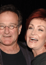 Cool Facts About History and Culture That Made Us Look at the World Differently