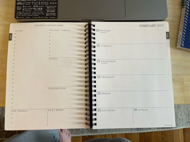 Executive Secretaries and Administrative Assistants