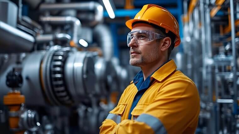 First-Line Supervisors (for Manufacturing and Production)