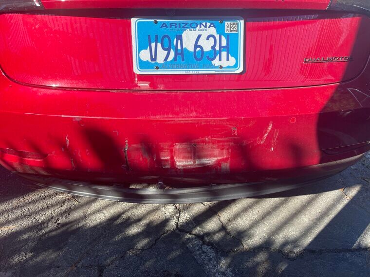 Claims Adjusters, Examiners, and Investigators